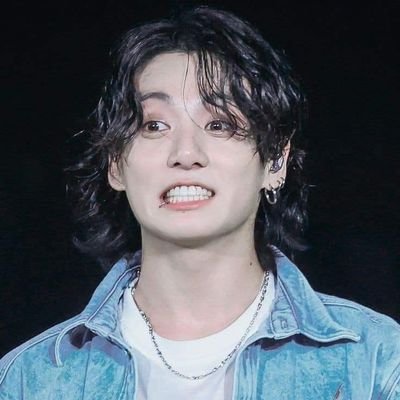 ⠀⠀⠀⠀⠀ no bangtan, no fucking opinion.
⠀⠀⠀⠀⠀
⠀⠀⠀⠀⠀⠀⠀⠀⠀⠀⠀⠀⠀૮ 𝟵𝟩 ⋆ ׂ ׅ bangtantista ─̸