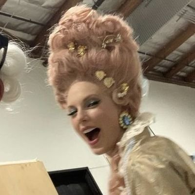 rociboluda's profile picture. 