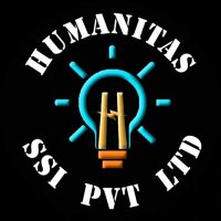 Humanitas SSI(@HumanitasSsi) 's Twitter Profile Photo