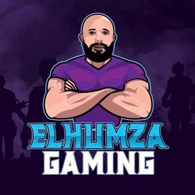 Twitch affiliate: https://t.co/1UaPTkK8Kq
mainly streaming FPS games
I also have a YouTube, Instagram & TikTok