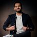 Nitin Menghani (@nitin_menghani) Twitter profile photo Nitin Menghani (@nitin_menghani) Twitter profile photo