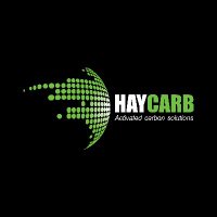 Haycarb PLC(@haycarbplc) 's Twitter Profile Photo