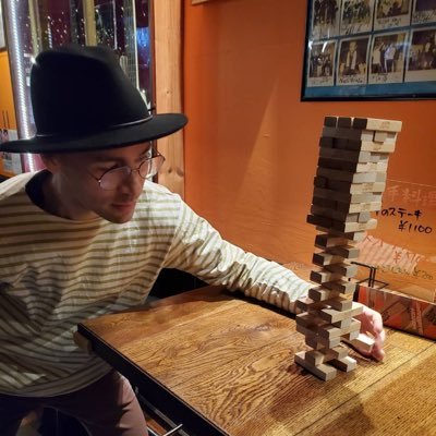 American FGC veteran based in Asia since 2017. JLPT N1 Japanese speaker, but still learn new things daily. アメリカ生まれ育ち・日本の永住者. 通称: 松井雷行