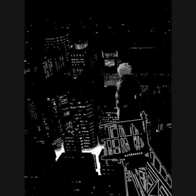 a_some_one_a's profile picture. 