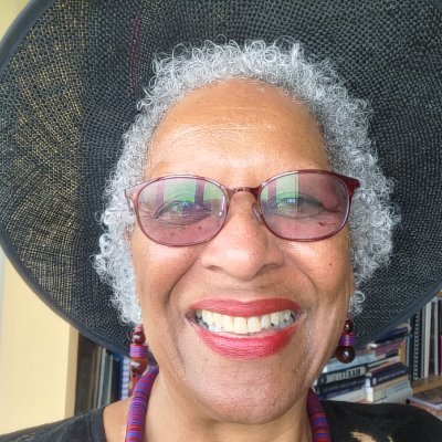 Jewish Spiritual Leader & Community Chaplain, Spiritual/Pastoral Care & Counseling, Educator, Writer
Boldy leading, teaching, & sharing with vulnerability