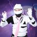 ブラック企業の😈ミイラとべっち🤕 (@7chord_eventer) Twitter profile photo ブラック企業の😈ミイラとべっち🤕 (@7chord_eventer) Twitter profile photo
