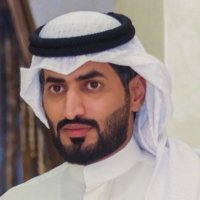 حمود ابو عوينه (@h_abo3wenh) 's Twitter Profile Photo حمود ابو عوينه (@h_abo3wenh) 's Twitter Profile Photo