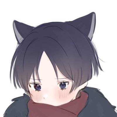 にキさんのプロフィール画像