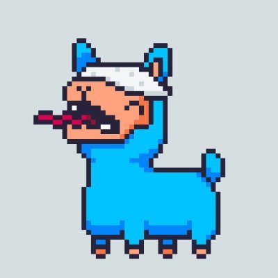 0xRobotik's profile picture. 