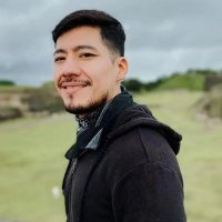 Salva (@salvador_alc) 's Twitter Profile Photo Salva (@salvador_alc) 's Twitter Profile Photo