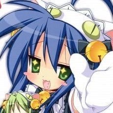 짱혀니!さんのプロフィール画像