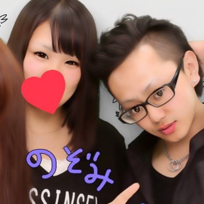o_mpp0's profile picture. 痛風と戦う、望とダーツが大好きな野郎。笑笑
