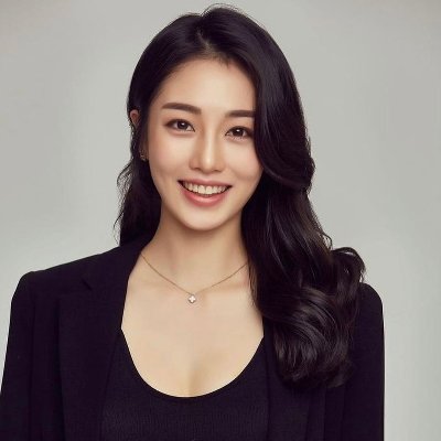 HannaCh32436399's profile picture. Business Administration