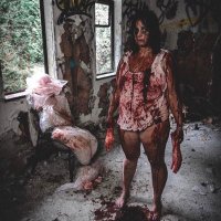 Anya Gorre (@anyagorre) 's Twitter Profile