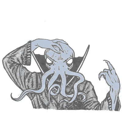 StofferKurt's profile picture. 