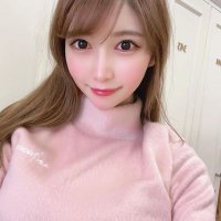 みゆき (@margare09700864) Twitter profile photo