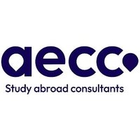 aecc india (@aecc_india) 's Twitter Profile Photo aecc india (@aecc_india) 's Twitter Profile Photo