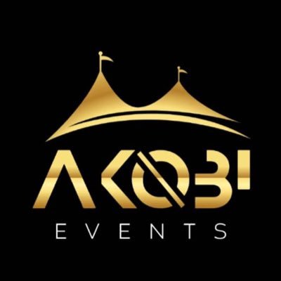 1860062 CAC REG • Social events • Corporate events • Products awareness • Sales promotion • Branding and more   https://t.co/nwYTNQrzM3 📱: 08093013333