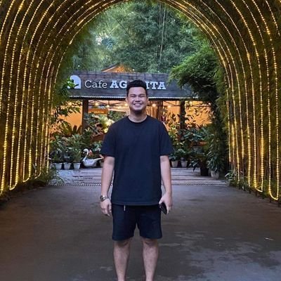 JobMatthan's profile picture. 08/23/15 , HIMYM&TBBT