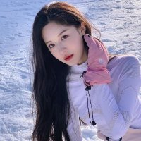 miss Lindar(@whzsmj) 's Twitter Profile Photo