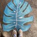 Claire Mello (@engflor_claire) Twitter profile photo Claire Mello (@engflor_claire) Twitter profile photo
