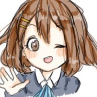 ®︎ちくわ®︎ (@the_tkworld) 's Twitter Profile