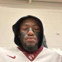 Kobe Harris (@kobegottfans) 's Twitter Profile Photo Kobe Harris (@kobegottfans) 's Twitter Profile Photo