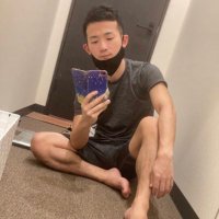 Leo (@capripa9len) 's Twitter Profile