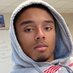 Dom (@dominick_corley) Twitter profile photo Dom (@dominick_corley) Twitter profile photo