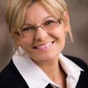 Janet Hay - @jan_hay - Twitter