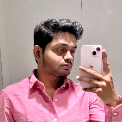 shimpi_devendra's profile picture. medico ⚕️