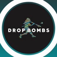 Dropbombs Hitting