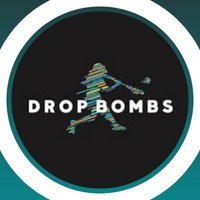 Dropbombs Hitting (@dropbombs_hit) 's Twitter Profile