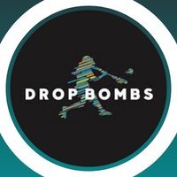 Dropbombs Hitting(@DropBombs_Hit) 's Twitter Profile Photo