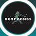 Dropbombs Hitting (@dropbombs_hit) Twitter profile photo Dropbombs Hitting (@dropbombs_hit) Twitter profile photo