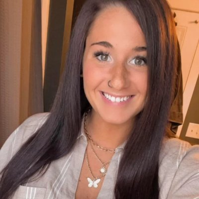 Janice Nicole (@JaniceNic77) / Twitter