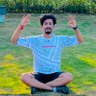 anandsinha07's profile picture. AI & Blockchain | Haskell | Mathematics | Philosophy | Engineering | BUIDL | यद्भूतं यच्च भव्यम्।