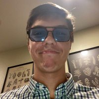 Eric Moore (@e_exquisite) 's Twitter Profile