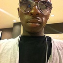 Gary Sessions - @Sessions_Inc - Twitter