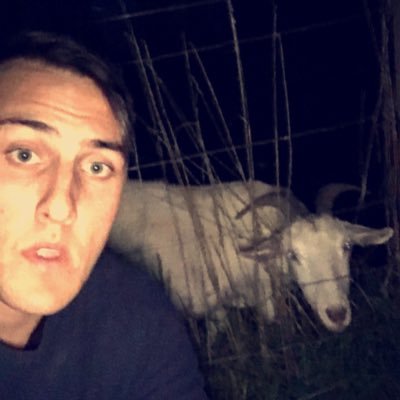 jt68039295's profile picture. just out here living really