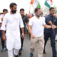 Gurjot Singh Sandhu (@_gurjotsandhu) 's Twitter Profile Photo Gurjot Singh Sandhu (@_gurjotsandhu) 's Twitter Profile Photo