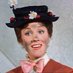 Mary Poppins 🚩 (@marynanypoppins) Twitter profile photo Mary Poppins 🚩 (@marynanypoppins) Twitter profile photo