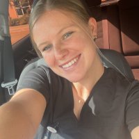 Grace Loudermilk (@gracloudermilk) 's Twitter Profile
