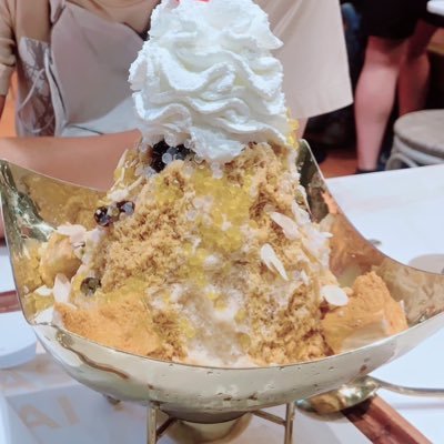 lpuwanai577's profile picture. 