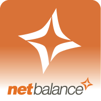 Net Balance Foundation works to inspire and enable organisations to accelerate the transition to a sustainable economy.