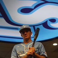 Hunter Friedberg (@hunterfriedberg) 's Twitter Profile