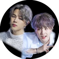 💜シュガシュシュシュ💜koko💜(@RS4JV_BTS) 's Twitter Profileg