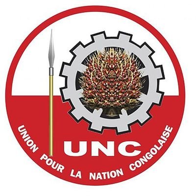 Fédération Nationale des Jeunes de l'Union pour la Nation Congolaise / Antenne Kalamu