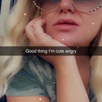 lil’ miss sunshine (@omiles57) 's Twitter Profile