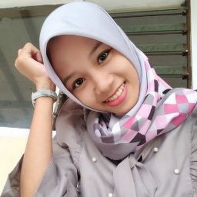 ntan_ntan09's profile picture. 